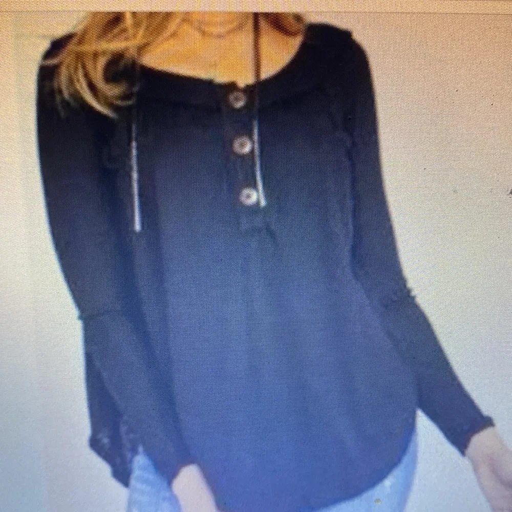 Free People free people